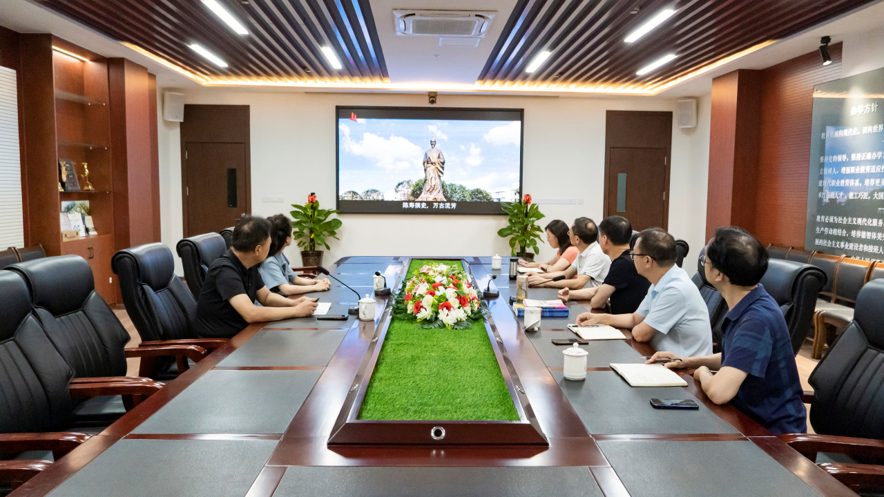 pp电子(中国)官方网站