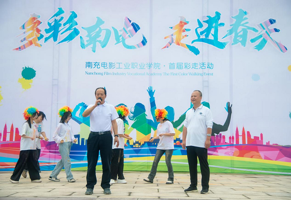 pp电子(中国)官方网站