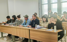 pp电子(中国)官方网站