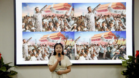 pp电子(中国)官方网站