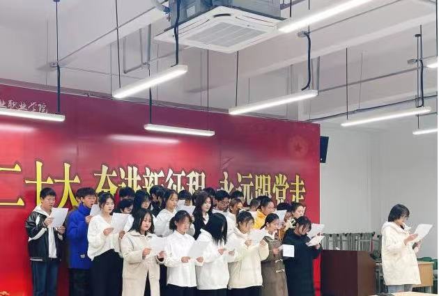 pp电子(中国)官方网站