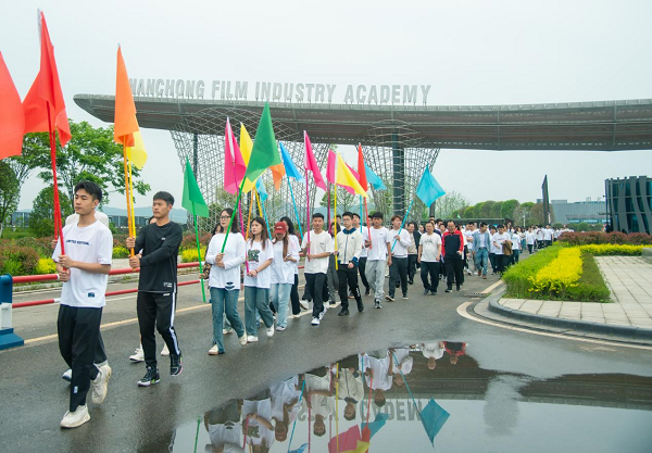 pp电子(中国)官方网站