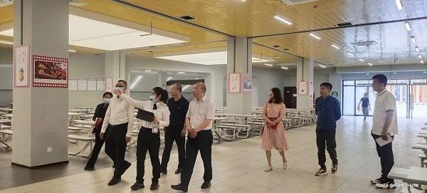 pp电子(中国)官方网站