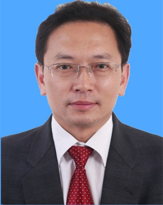 pp电子(中国)官方网站