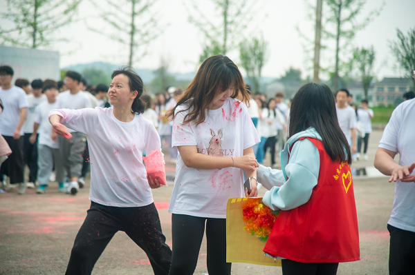 pp电子(中国)官方网站