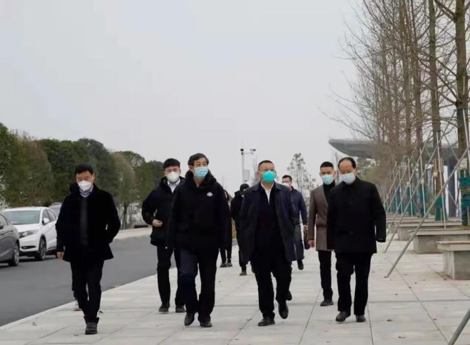 pp电子(中国)官方网站