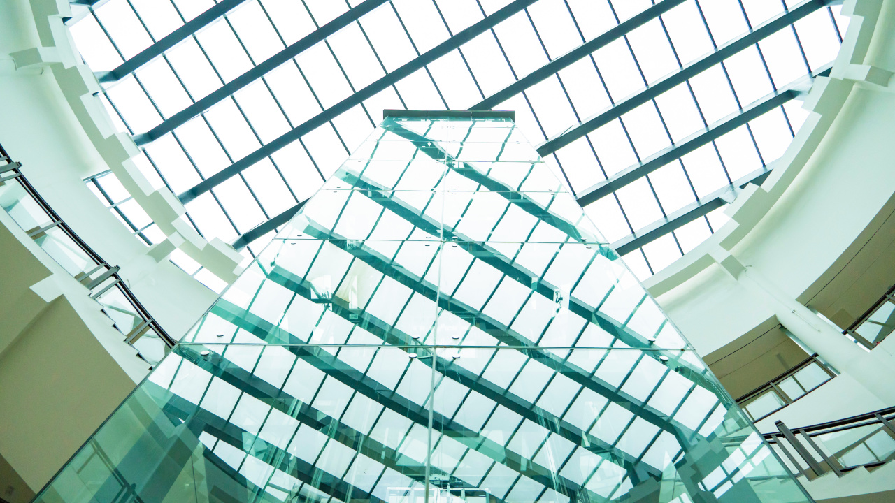 pp电子(中国)官方网站