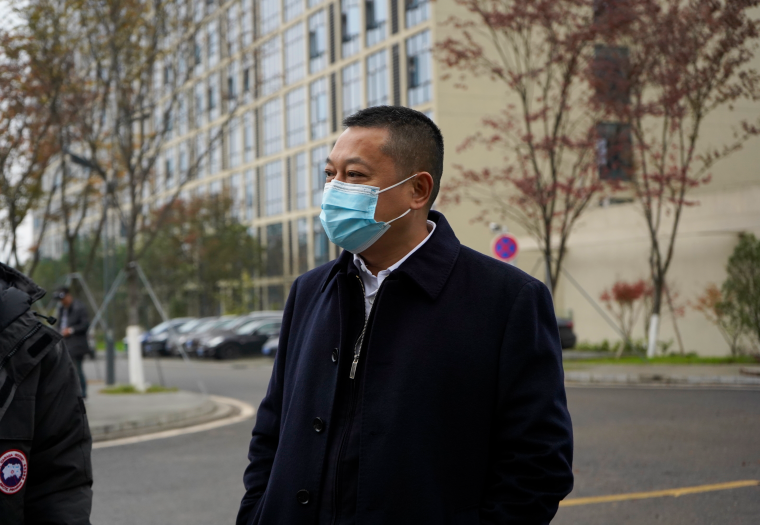 pp电子(中国)官方网站