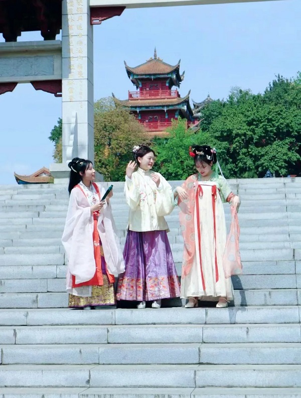 pp电子(中国)官方网站