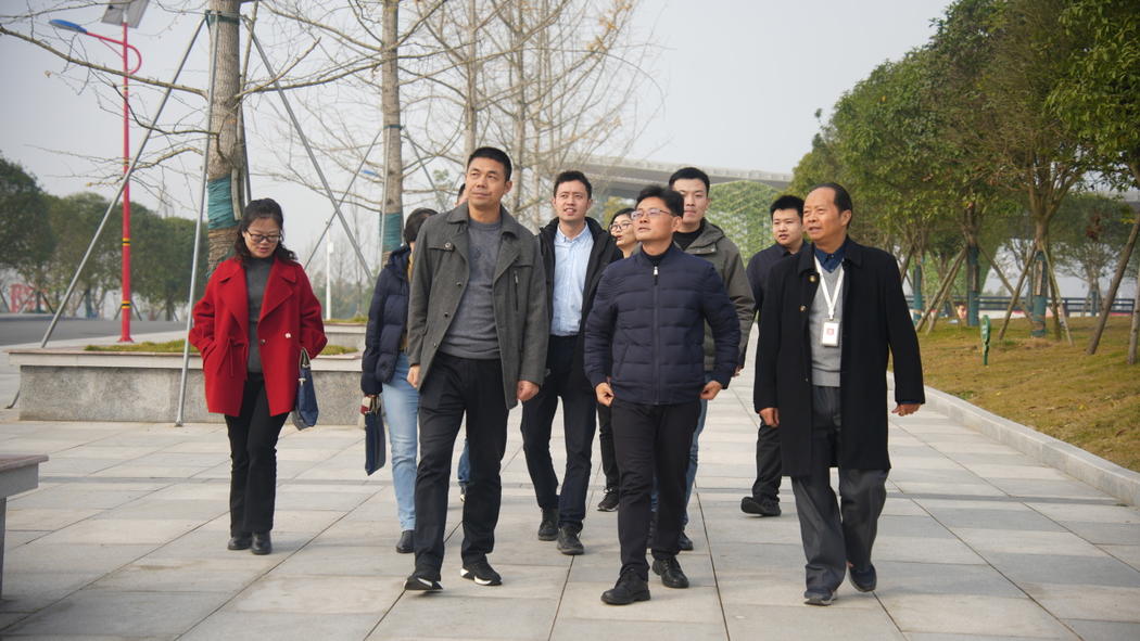 pp电子(中国)官方网站