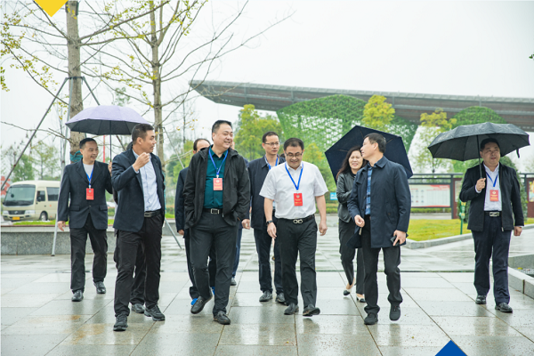 pp电子(中国)官方网站