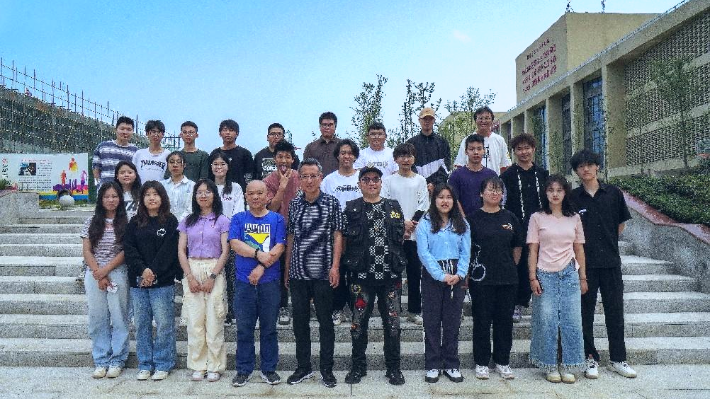 pp电子(中国)官方网站