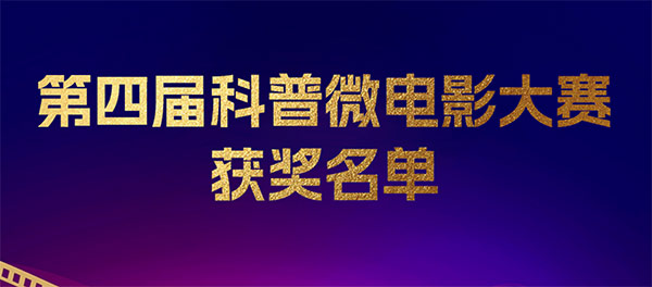 pp电子(中国)官方网站