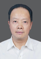 pp电子(中国)官方网站