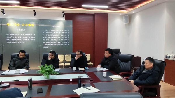 pp电子(中国)官方网站