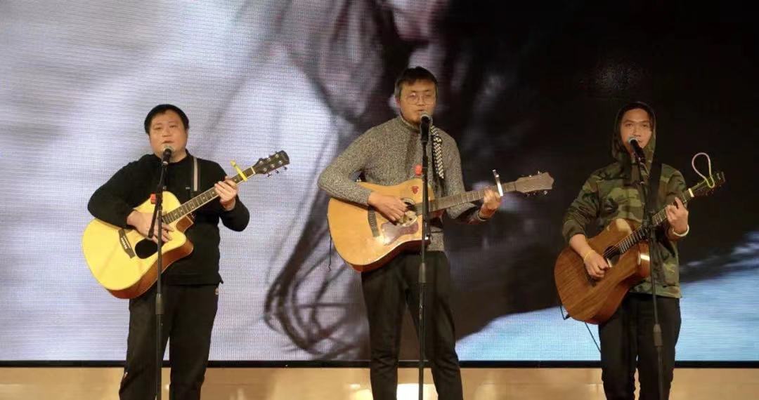 pp电子(中国)官方网站