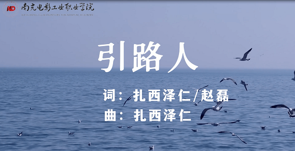 pp电子(中国)官方网站