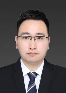 pp电子(中国)官方网站