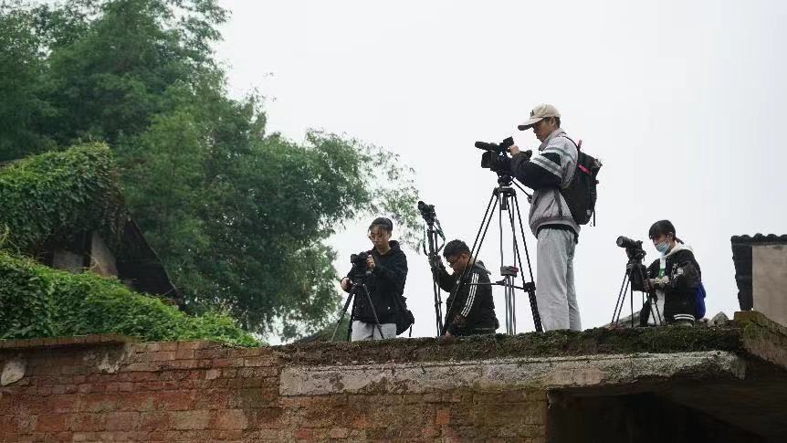 pp电子(中国)官方网站