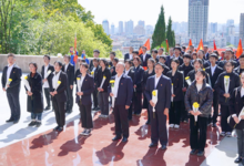 pp电子(中国)官方网站