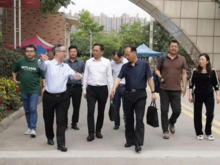 pp电子(中国)官方网站