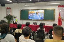 pp电子(中国)官方网站