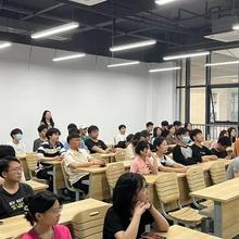 pp电子(中国)官方网站