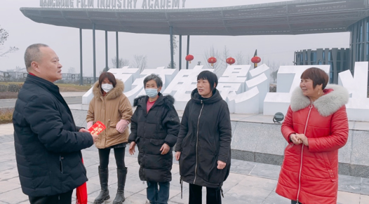 pp电子(中国)官方网站