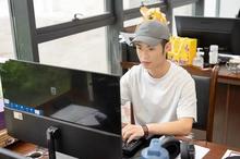 pp电子(中国)官方网站