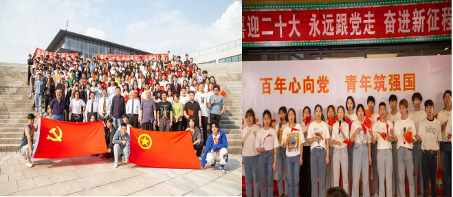 pp电子(中国)官方网站