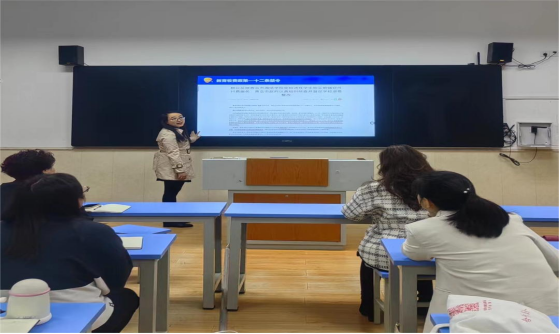 pp电子(中国)官方网站