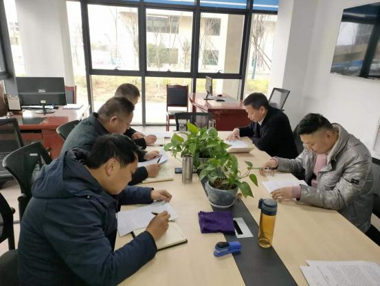 pp电子(中国)官方网站