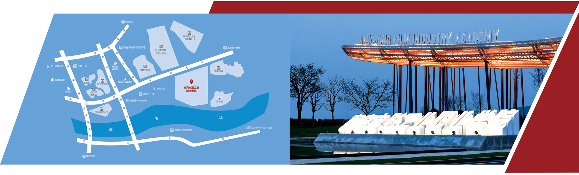 pp电子(中国)官方网站