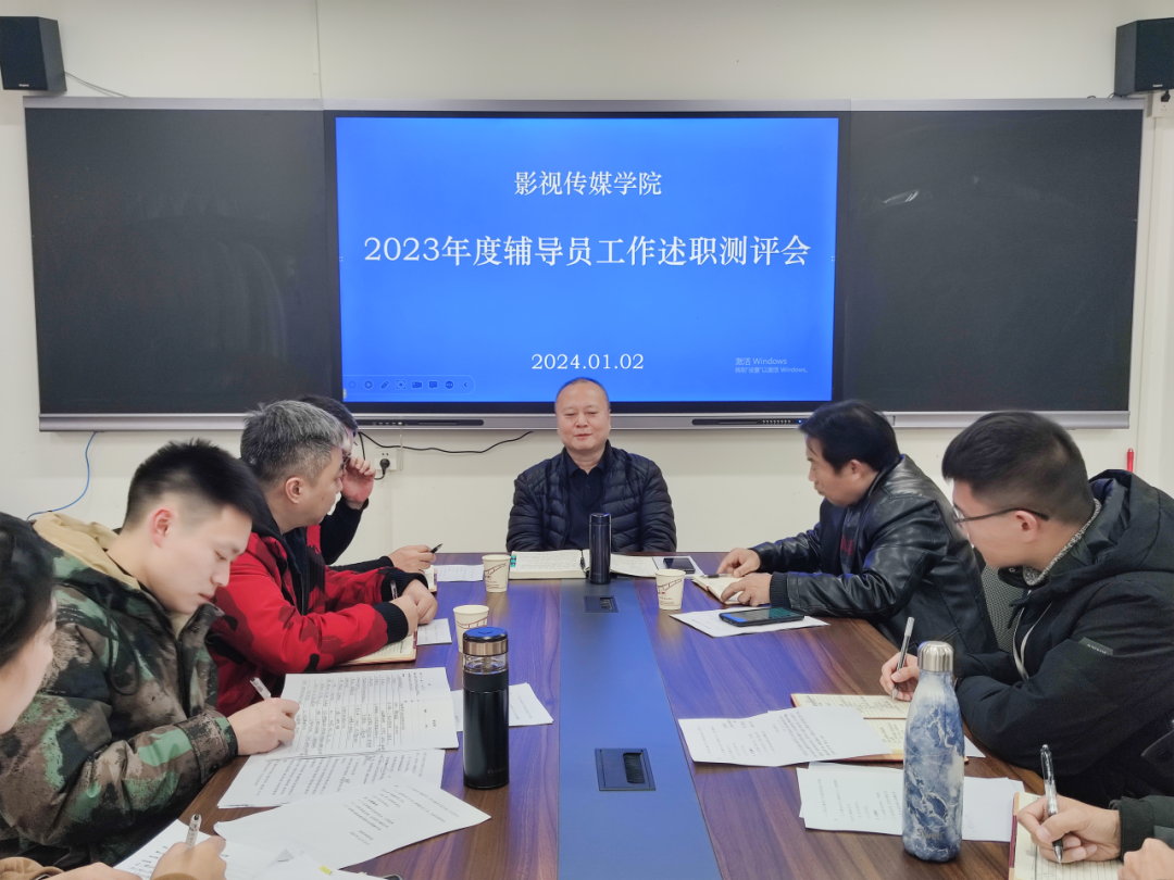 pp电子(中国)官方网站