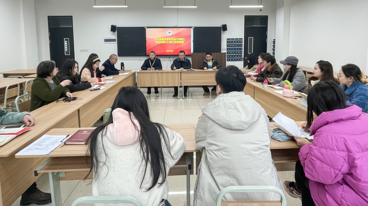 pp电子(中国)官方网站