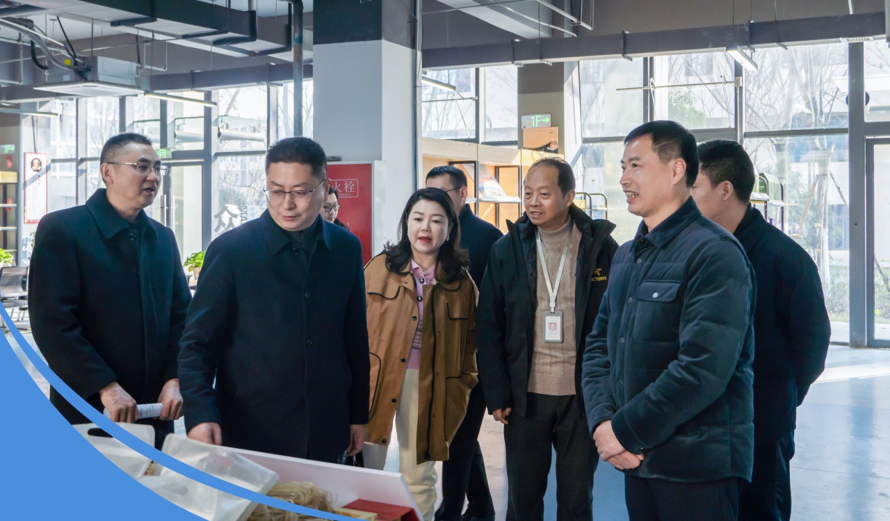 pp电子(中国)官方网站