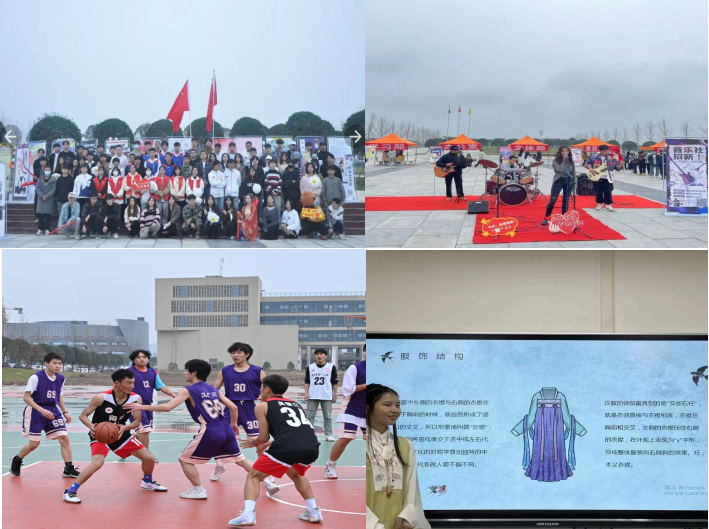 pp电子(中国)官方网站