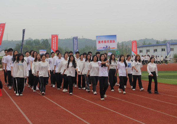 pp电子(中国)官方网站