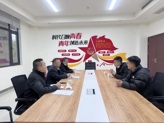 pp电子(中国)官方网站