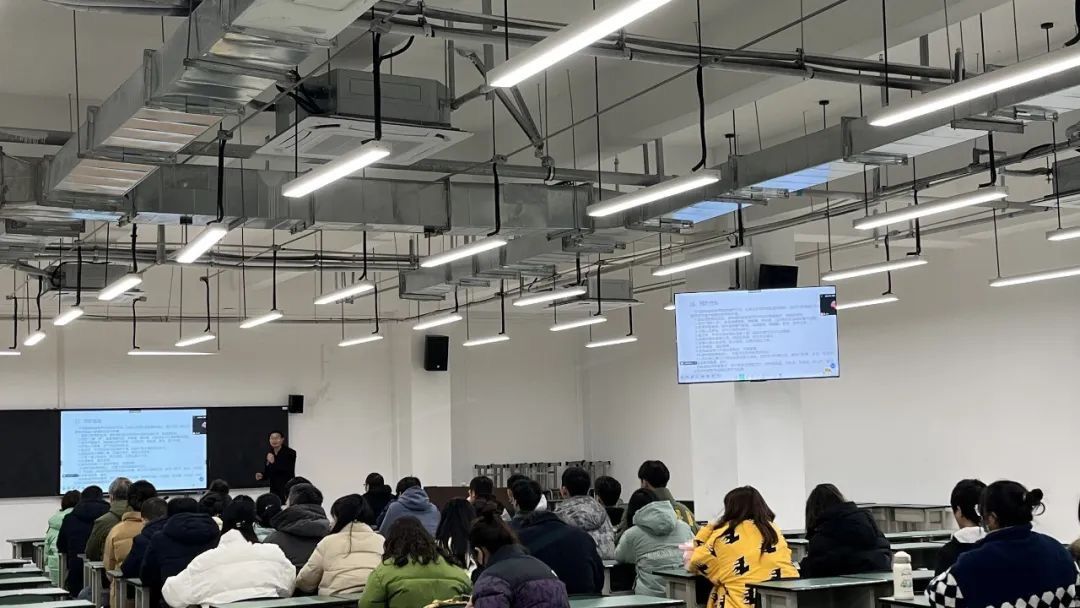 pp电子(中国)官方网站