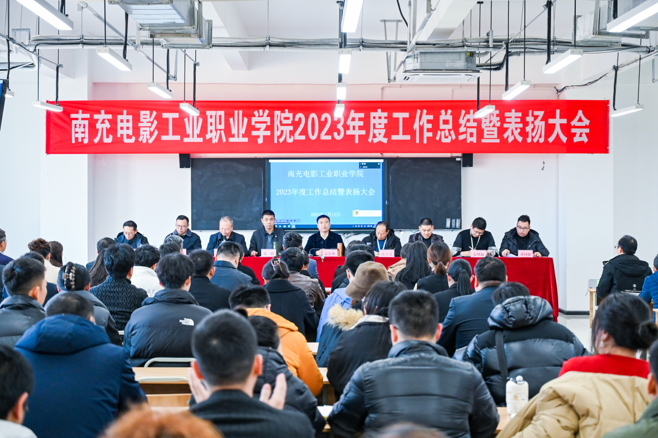 pp电子(中国)官方网站