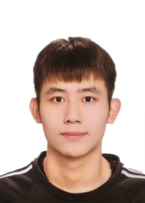 pp电子(中国)官方网站