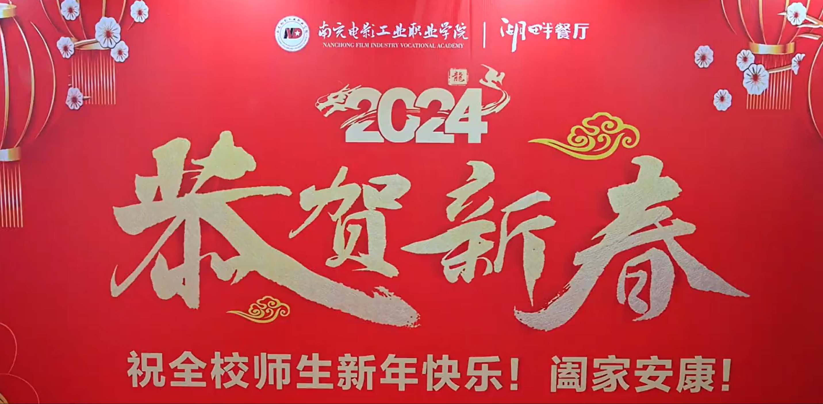 pp电子(中国)官方网站