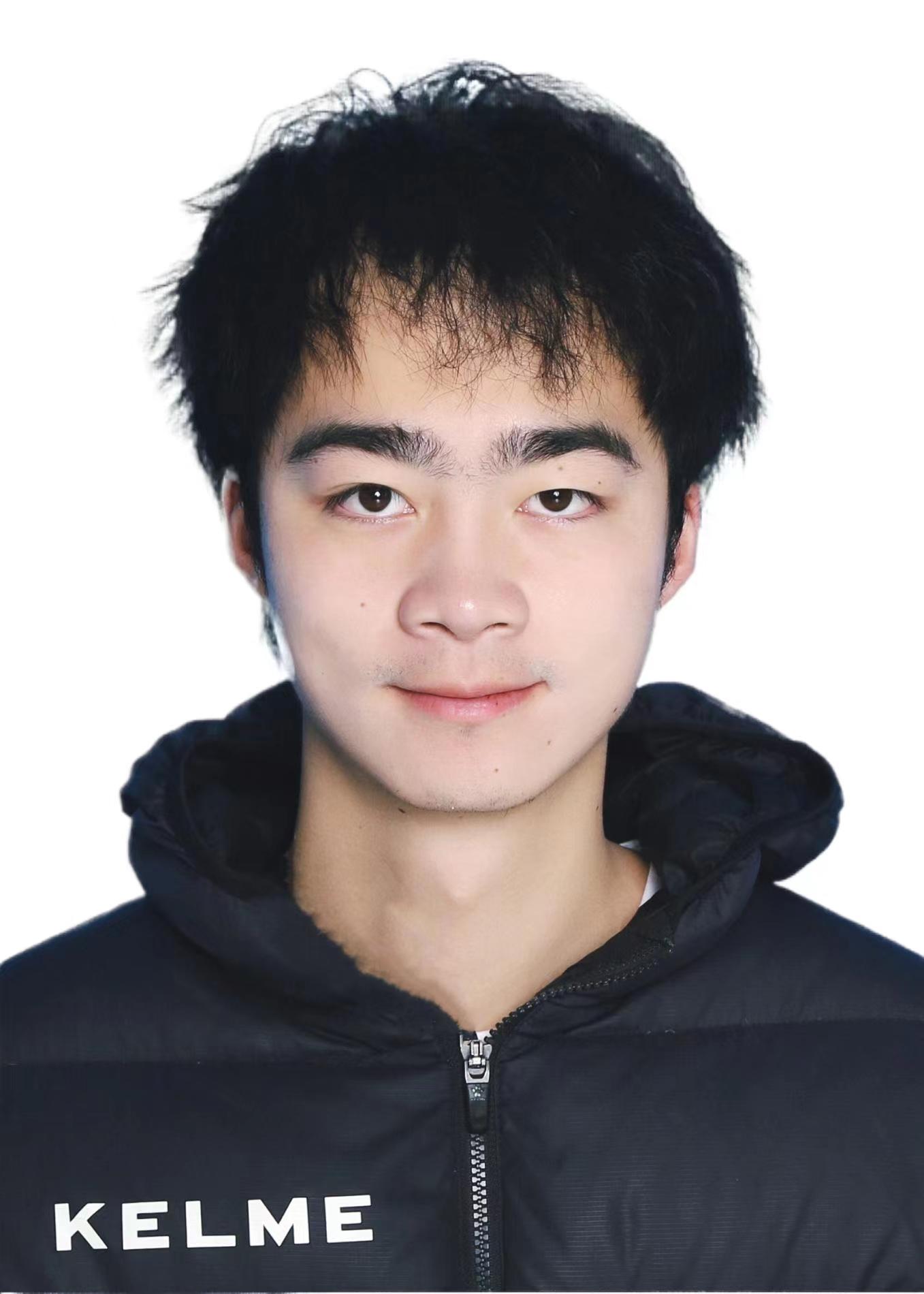 pp电子(中国)官方网站