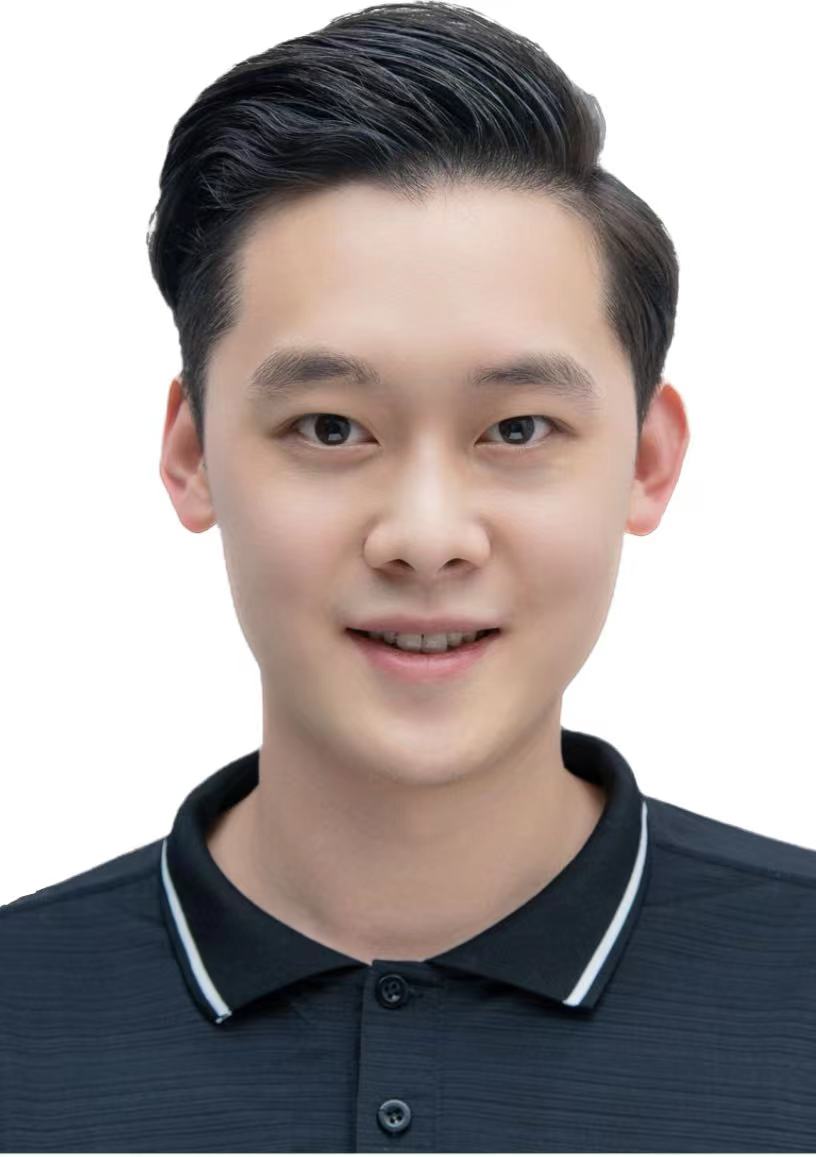 pp电子(中国)官方网站