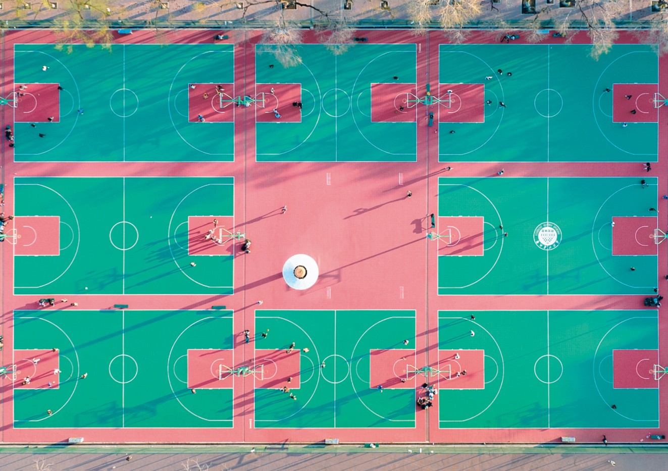 pp电子(中国)官方网站