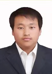 pp电子(中国)官方网站