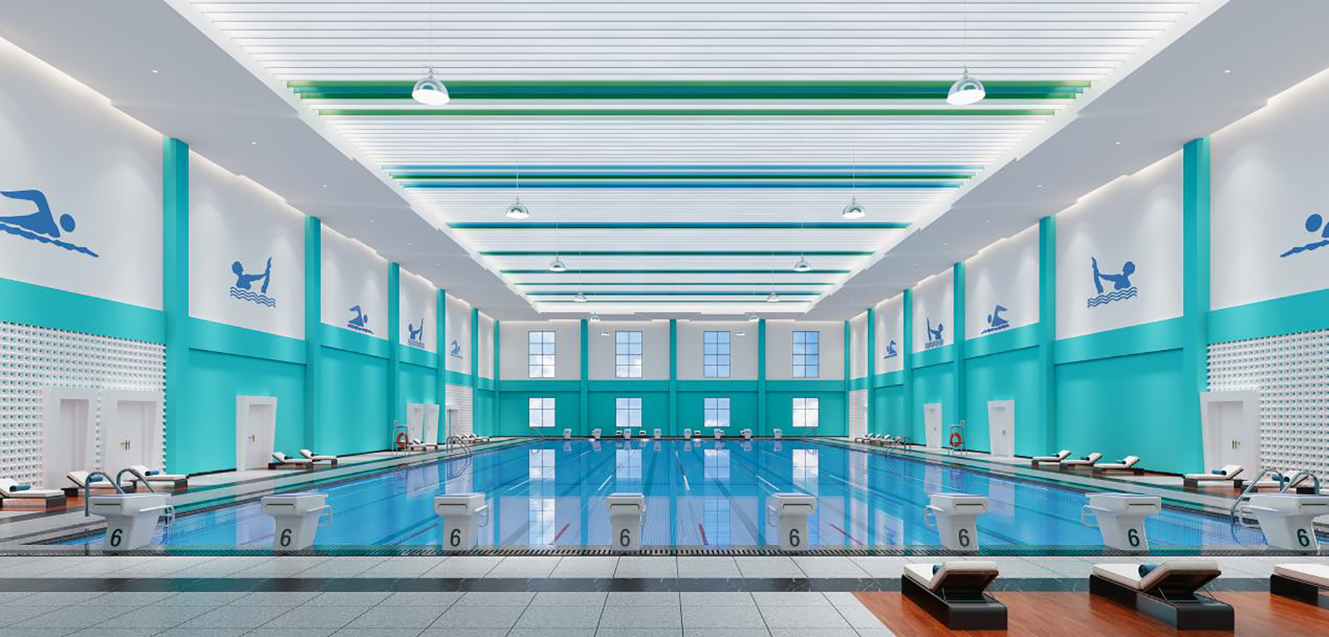 pp电子(中国)官方网站