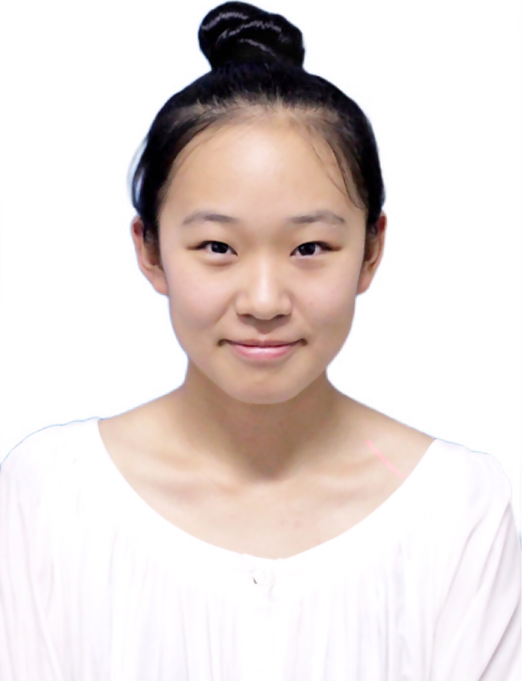 pp电子(中国)官方网站