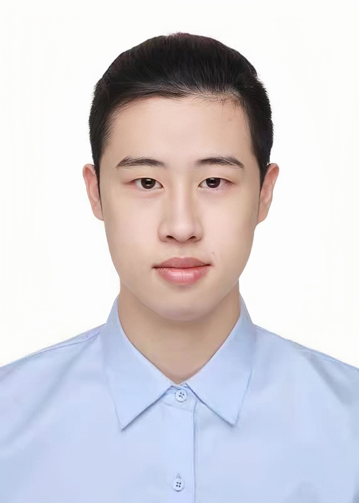 pp电子(中国)官方网站